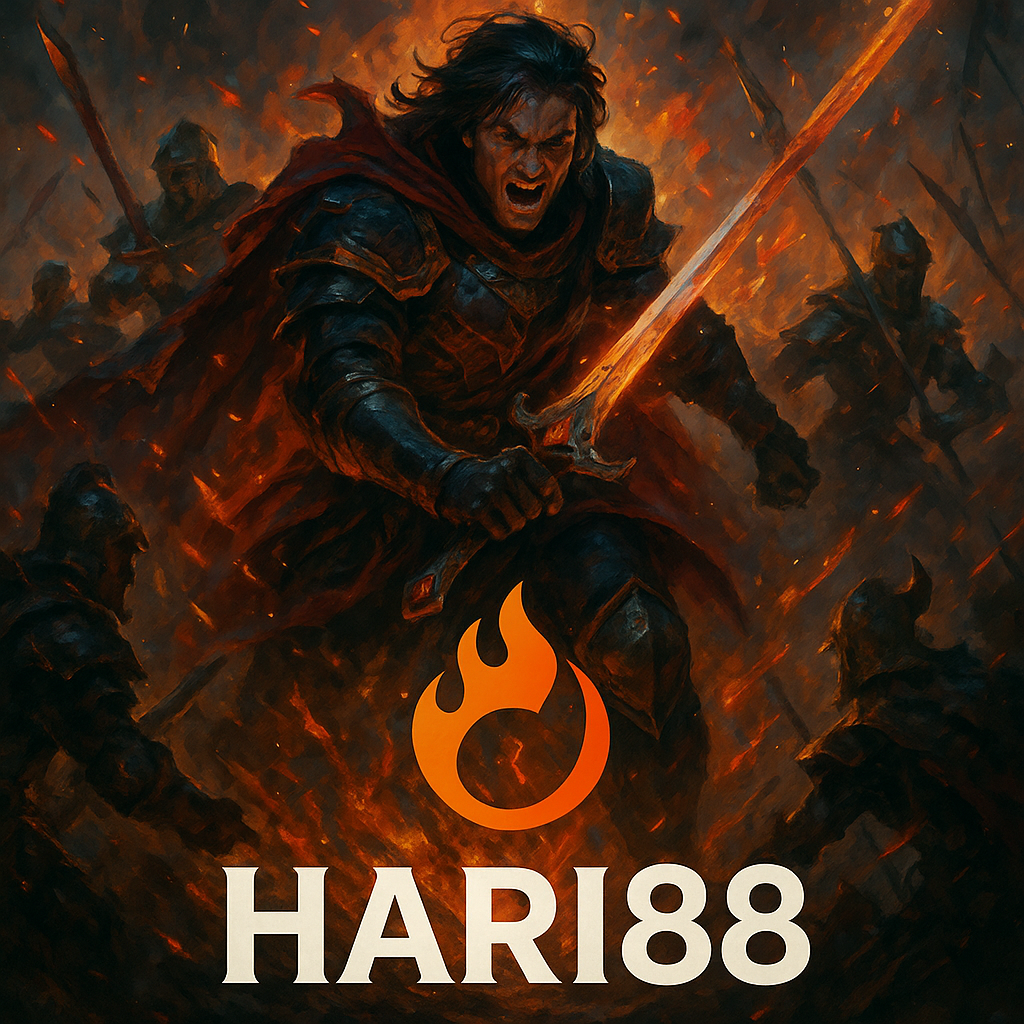 ARENA138