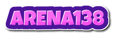 ARENA138 ARENA138
