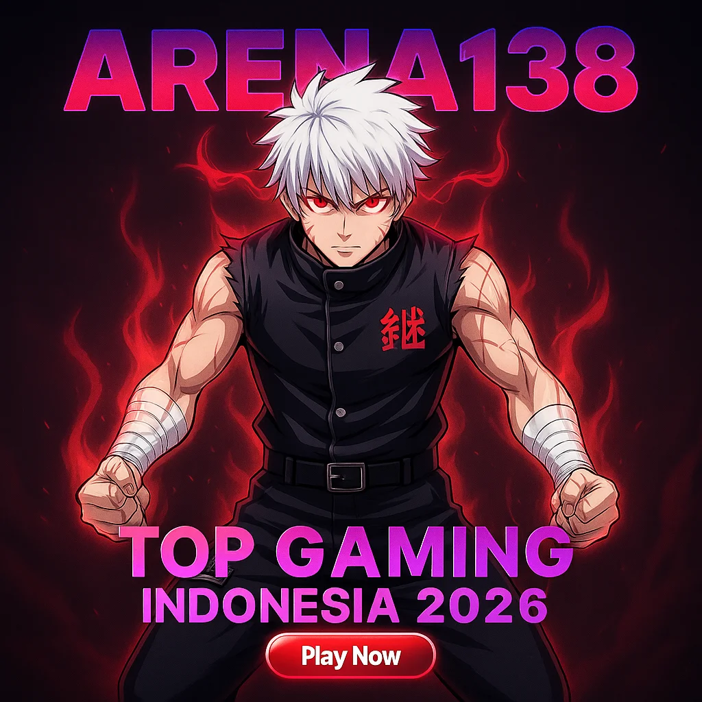 Mardani Ali Sera di kompleks parlemen, Senayan, Jakarta Pusat, Selasa (21/1/2025).